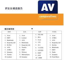 亚洲AV国产,揭秘其娱乐产业的崛起与影响