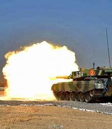 免费国产在线步兵区,免费资源下的影视盛宴